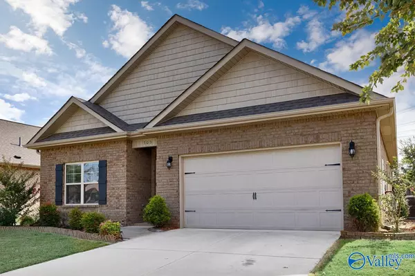 New Market, AL 35761,303 Addison Court