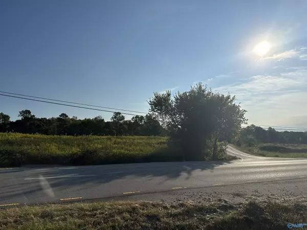 2 acres +/- Highway 231, Laceys Spring, AL 35754