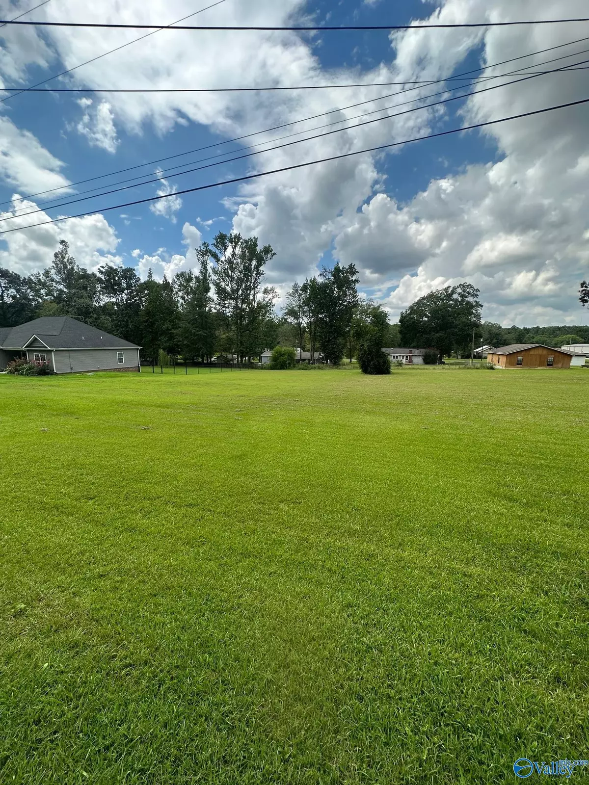 Trinity, AL 35673,Lot #17 Mason Drive