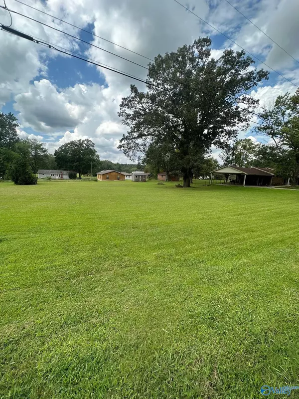 Lot #18 Mason Drive, Trinity, AL 35673