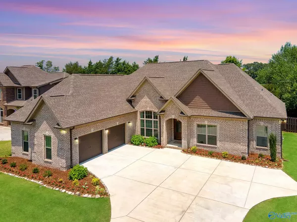 Athens, AL 35613,22419 Fyne Drive