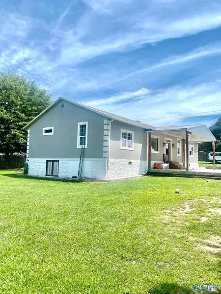 21 County Road 9032, Boaz, AL 35957