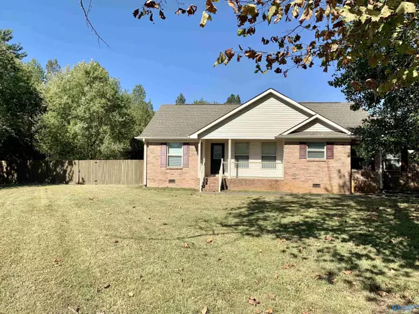 Hazel Green, AL 35750,134 Brookview Drive