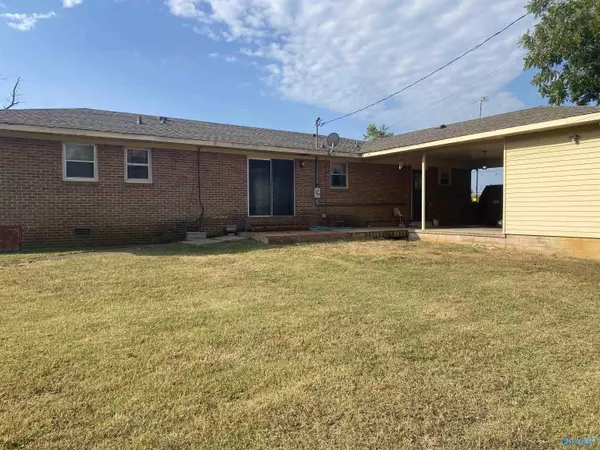 Muscle Shoals, AL 35661,3001 Fort Avenue