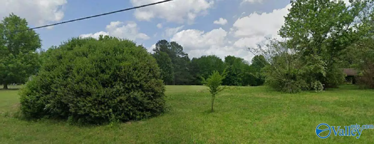 0.66 Acres Carroll Road, Harvest, AL 35749