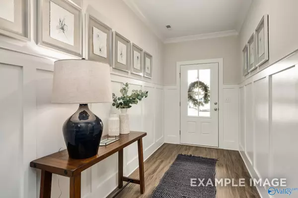 New Market, AL 35761,108 Saylor Rose Drive