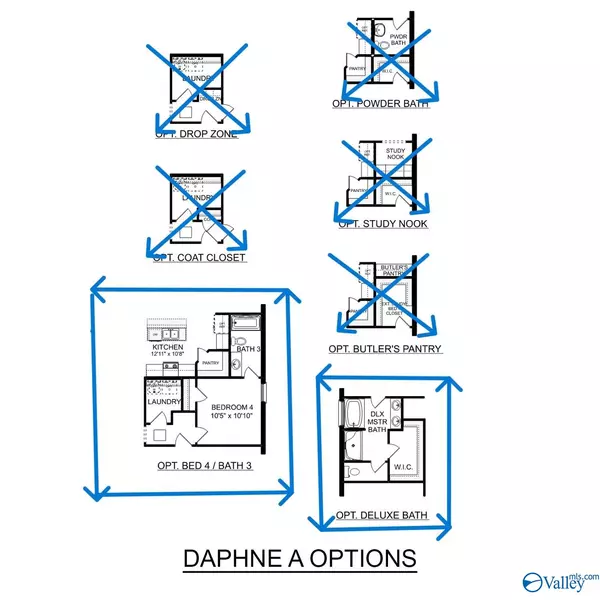 New Market, AL 35761,108 Saylor Rose Drive