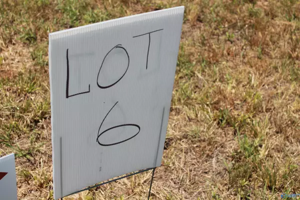 Falkville, AL 35622,Tract 6 W Highway 55 W