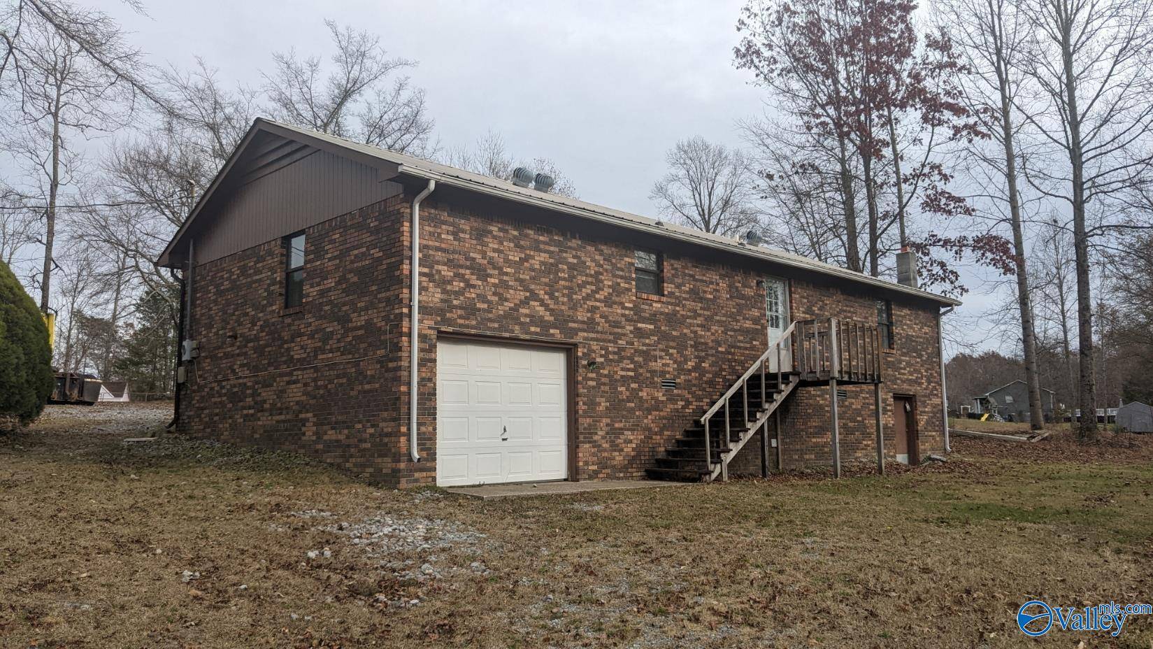Fackler, AL 35746,4186 County Road 39