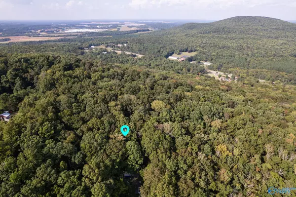 .53 acre Juniper Drive, Huntsville, AL 35810