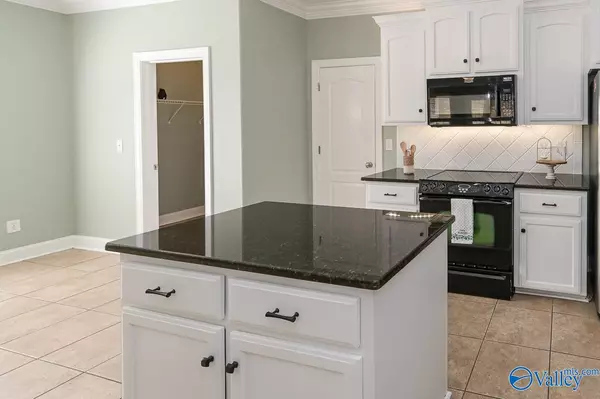 115 Huston Court Huntsville, AL 35806