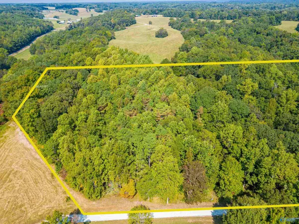 Athens, AL 35614,8 acres Ben Marie Lane