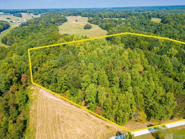 Athens, AL 35614,8 acres Ben Marie Lane