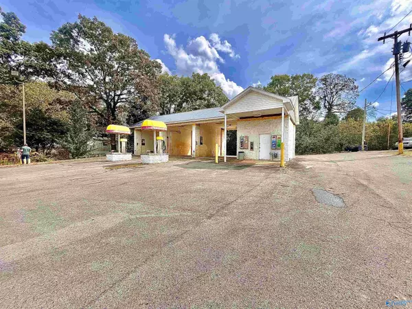 Bridgeport, AL 35740,1116 Alabama Avenue