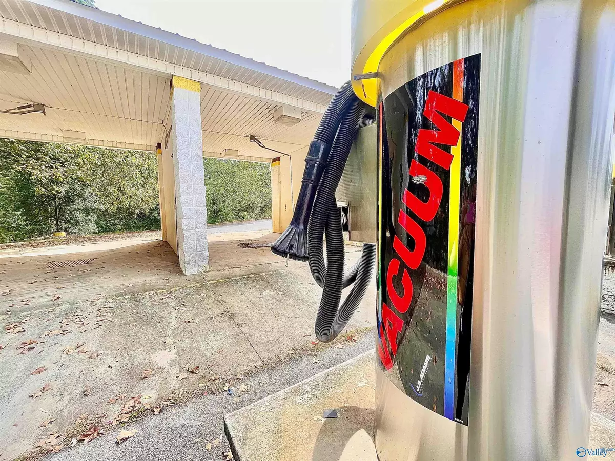 Bridgeport, AL 35740,1116 Alabama Avenue