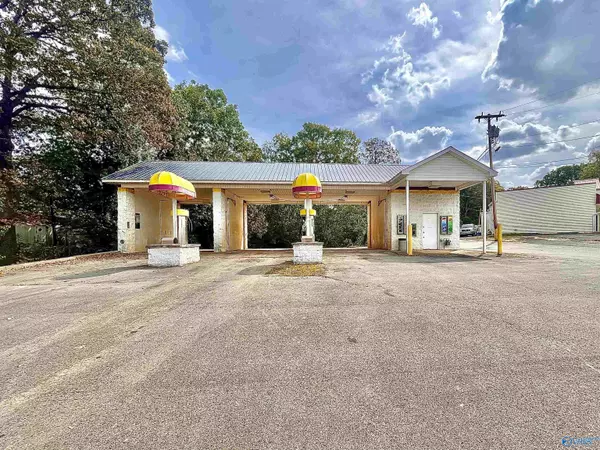 Bridgeport, AL 35740,1116 Alabama Avenue