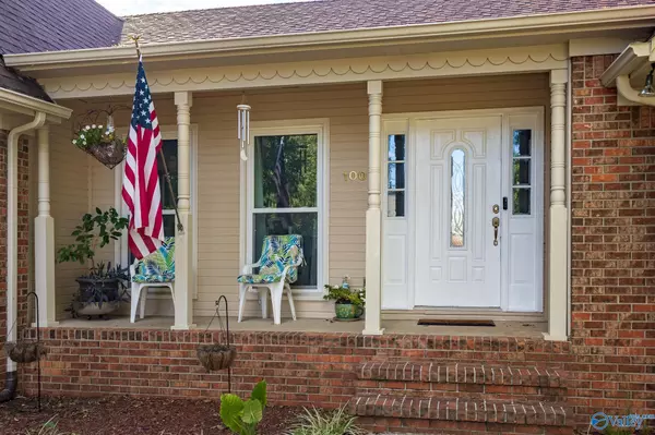 Hazel Green, AL 35750,100 Whitewater Bend