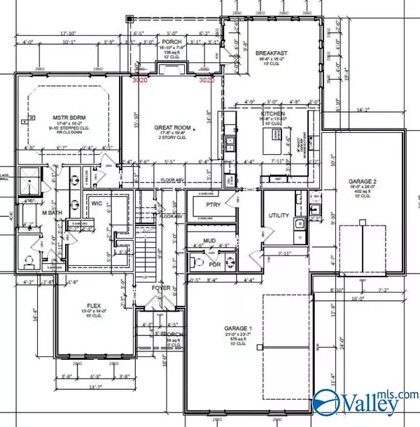 Madison, AL 35756,103 Barkley Court