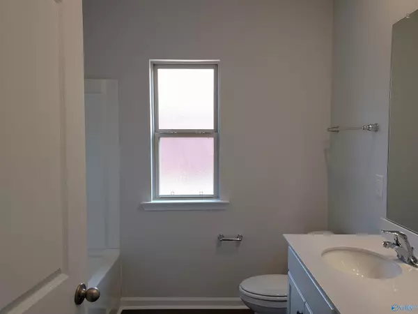 Huntsville, AL 35810,103 Wellspring Road