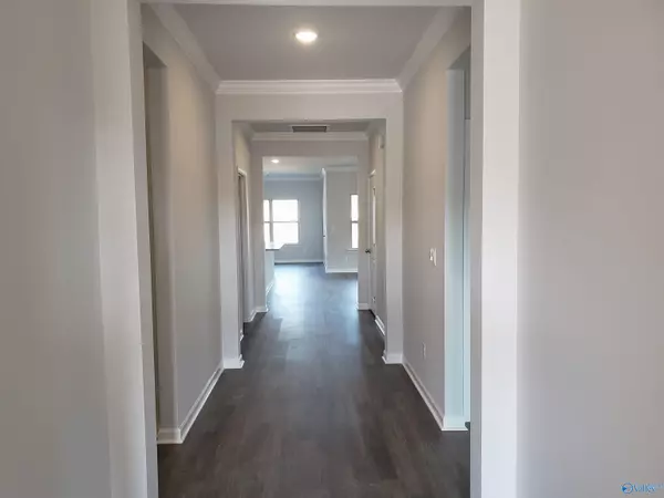 Huntsville, AL 35810,103 Wellspring Road