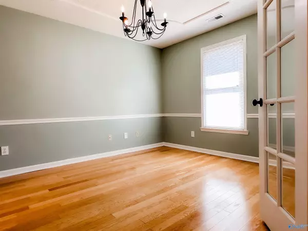 Madison, AL 35757,103 Clubhouse Lane