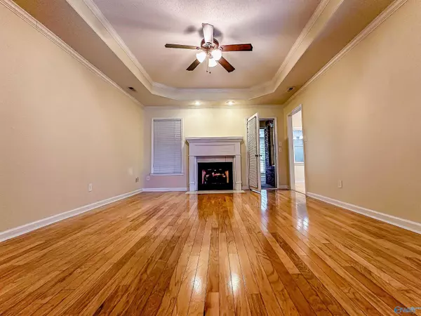 Madison, AL 35757,103 Clubhouse Lane