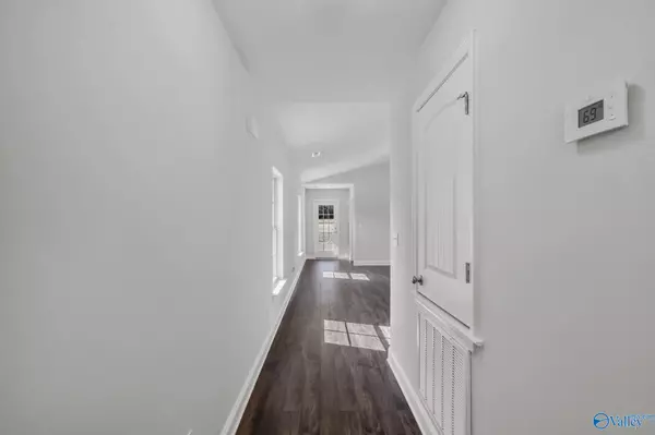 Athens, AL 35611,15488 Lapwing Cove