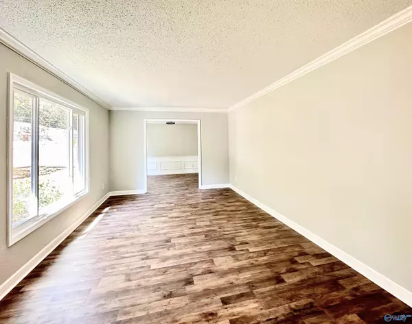 Huntsville, AL 35803,609 Mountain Gap Drive SE