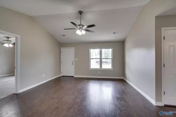 Toney, AL 35773,127 Cassia Drive