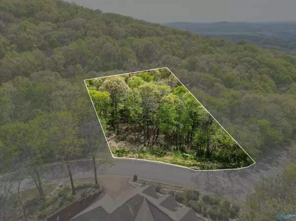 Huntsville, AL 35801,1298 Castlegate Blvd