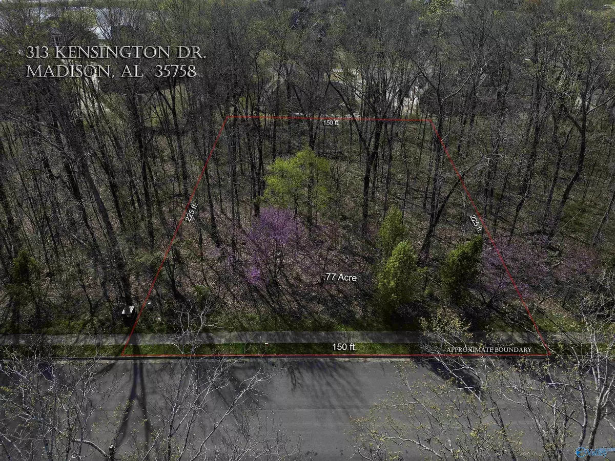 Madison, AL 35758,313 Kensington Drive