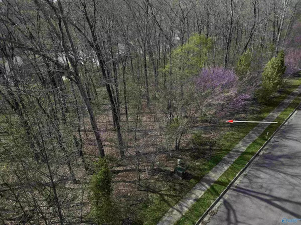 Madison, AL 35758,313 Kensington Drive