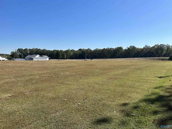 Centre, AL 35967,Lot 1-6 County Road 71