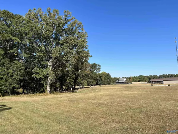 Centre, AL 35967,Lot 1-6 County Road 71