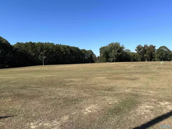 Centre, AL 35967,Lot 1-6 County Road 71