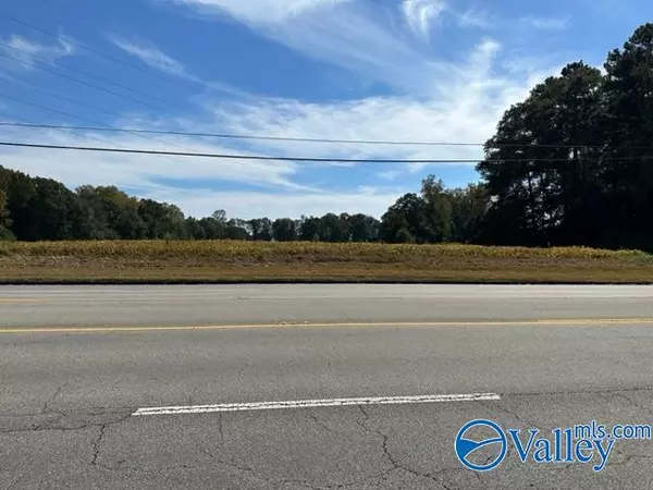 8.28 Alabama Highway 69, Arab, AL 35016