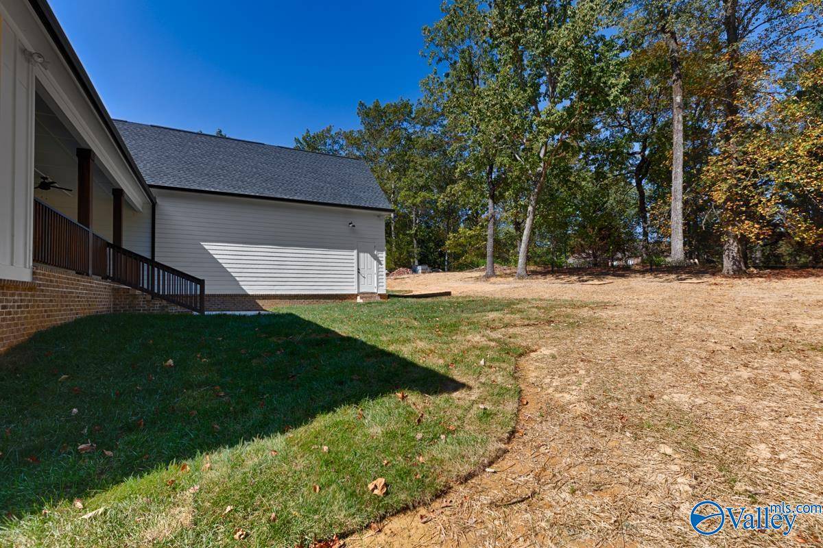 Gurley, AL 35748,113 Hillsdale Drive