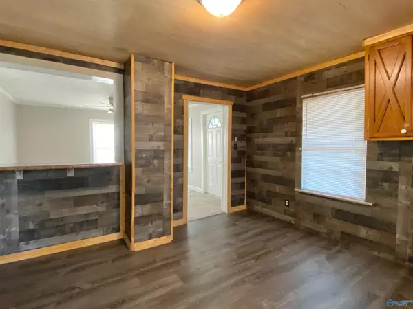 Scottsboro, AL 35768,606 Wilson Street