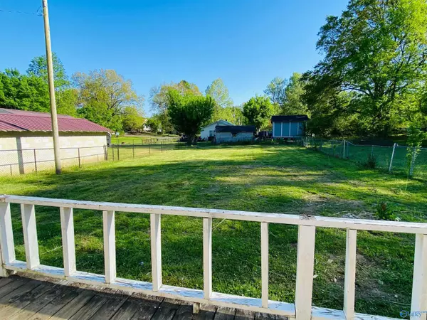 Scottsboro, AL 35768,606 Wilson Street