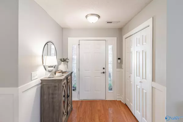 Madison, AL 35758,123 Liverpool Drive