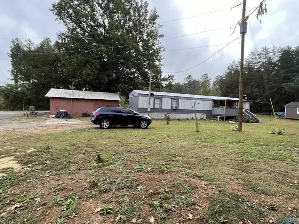 Moulton, AL 35650,3348 County Road 59