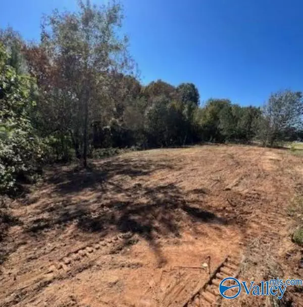 Decatur, AL 35603,Lot 3 Ryan Crest Lane