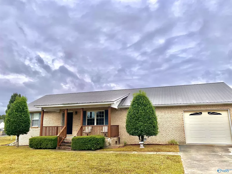 1200 Beulah Road, Albertville, AL 35951