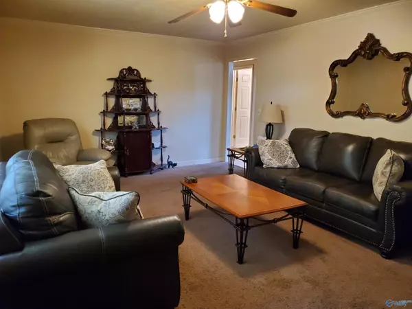 Bridgeport, AL 35740,7553 County Road 75