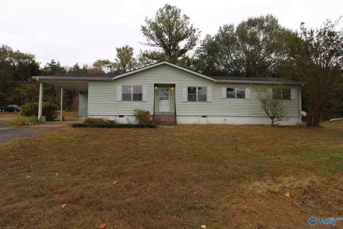 Scottsboro, AL 35768,4785 County Road 30