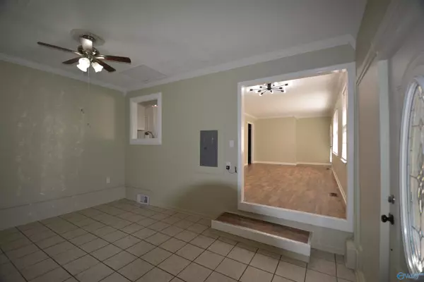 Huntsville, AL 35810,4604 Blue Haven Drive NW