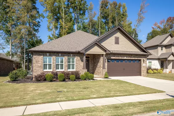 Athens, AL 35611,904 Box Street