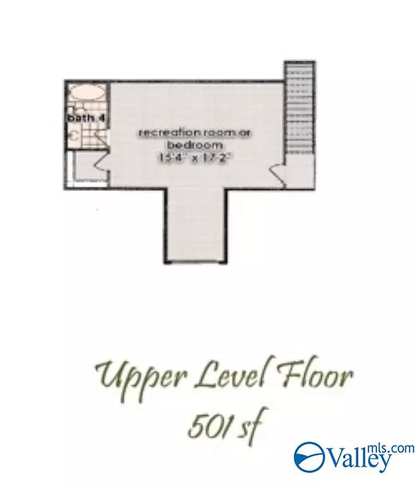 Madison, AL 35756,Cary 2 Plan Lomond Branch