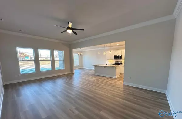 Toney, AL 35773,28291 Molly Bee Lane