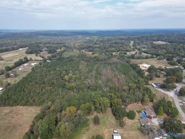 Hartselle, AL 35640,39 acres Goose Pond Road